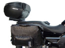 Honda Ctx 1300 [SHAD] - Top Master Montagesatz - Honda-4