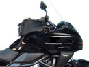 Honda Ctx 1300 [SHAD] - Top Master Montagesatz - Honda-5