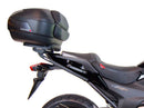 Honda Nc 750 X Dct [SHAD] - Top Master Montagesatz - Honda-2