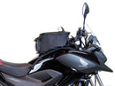Honda Nc 700 [SHAD] - Top Master Montagesatz - Honda-4
