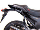 Honda Nc 750 S Dct [SHAD] - 3P Befestigungssystem (seitlich) - Honda-6