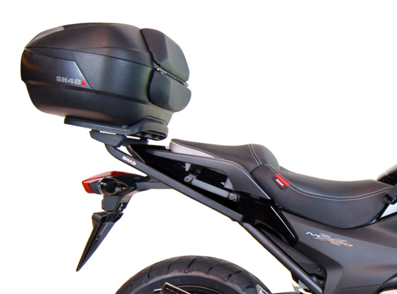 Honda Nc 750 X Dct [SHAD] - Top Master Montagesatz - Honda