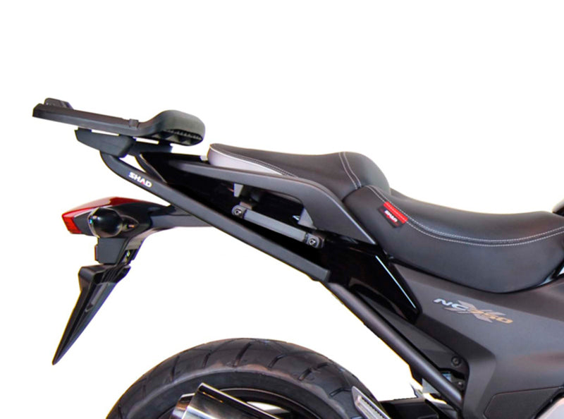 Honda Nc 700 [SHAD] - Top Master mounting kit - Honda