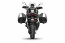 Honda X-Adv [SHAD] - 3P mounting system (side) - Honda