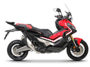 Honda X-Adv [SHAD] - Top Master Montagesatz - Honda