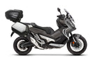 Honda X-Adv [SHAD] - Top Master Montagesatz - Honda
