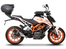 Ktm Duke 390 [SHAD] - Top Master Montagesatz - KTM