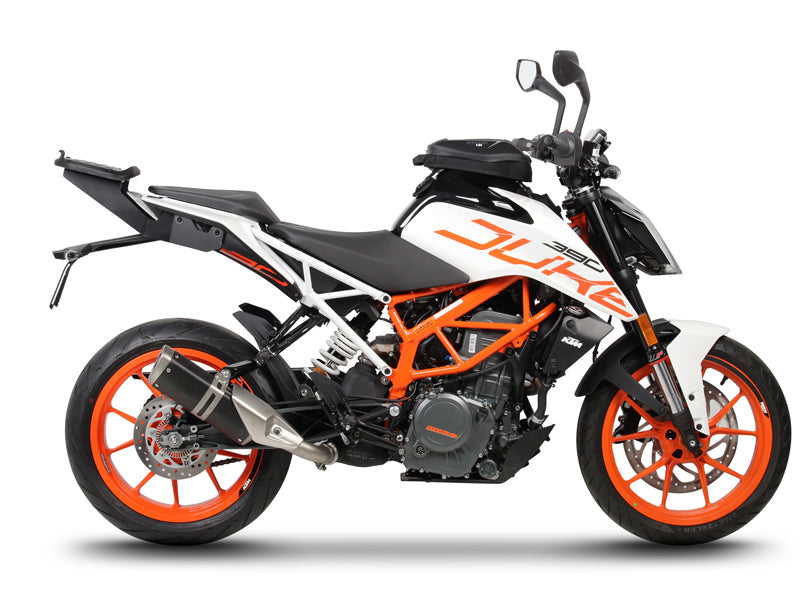 Ktm Duke 390 [SHAD] - Top Master Montagesatz - KTM