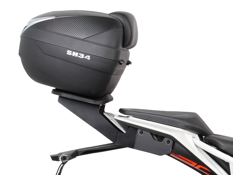 Ktm 390 Duke [SHAD] - Top Master Montagesatz - KTM