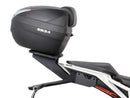 Ktm 390 Duke [SHAD] - Top Master Montagesatz - KTM