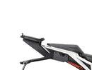 Ktm 390 Duke [SHAD] - Top Master Montagesatz - KTM