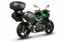 Kawasaki Z 900 [SHAD] - 3P Befestigungssystem (seitlich) - Kawasaki