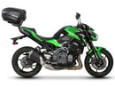Kawasaki Z Electric [SHAD] - Top Master Montagesatz - Kawasaki