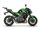 Kawasaki Z 900 [SHAD] - Top Master Montagesatz - Kawasaki