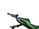 Kawasaki Z 900 [SHAD] - Top Master Montagesatz - Kawasaki