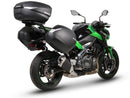 Kawasaki Z 900 [SHAD] - Top Master Montagesatz - Kawasaki