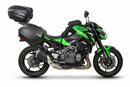 Kawasaki Z Electric [SHAD] - Top Master Montagesatz - Kawasaki