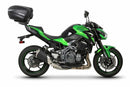 Kawasaki Z Electric [SHAD] - Top Master Montagesatz - Kawasaki