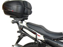 Suzuki Gsf 650 [SHAD] - 3P Befestigungssystem (seitlich) - Suzuki