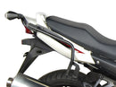 Suzuki Gsf 650 [SHAD] - 3P Befestigungssystem (seitlich) - Suzuki