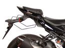 Suzuki Gsr 750 [SHAD] - Seitentaschen Halter Suzuki