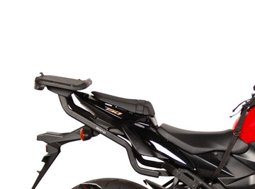Suzuki Gsr [SHAD] - Top Master Montagesatz - Suzuki