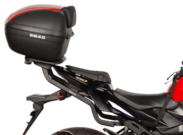 Suzuki Gsr [SHAD] - Top Master Montagesatz - Suzuki
