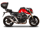 Suzuki Gsr 750 [SHAD] - Top Master Montagesatz - Suzuki