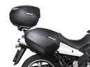 Suzuki Dl 800 V-Strom [SHAD] - 3P Befestigungssystem (seitlich) - Suzuki