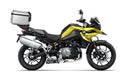 Bmw F 750 Gs [SHAD] - Top Master Montagesatz - BMW F750/850GS-1