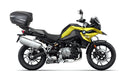 Bmw F 750 Gs [SHAD] - Top Master Montagesatz - BMW F750/850GS-2
