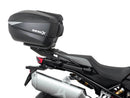 Bmw F 750 Gs [SHAD] - Top Master Montagesatz - BMW F750/850GS-4