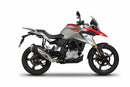 Bmw G 310 Gs [SHAD] - 3P Befestigungssystem (seitlich) - BMW-7