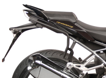 Bmw R 1250 [SHAD] - 3P fastening system (side) - BMW