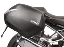 Bmw R 1250 [SHAD] - 3P Befestigungssystem (seitlich) - BMW-2