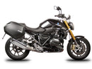 Bmw R 1250 [SHAD] - 3P Befestigungssystem (seitlich) - BMW-4