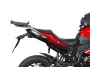 Default Title BMW S 1000 XR [2015-2019] [SHAD] - 3P Befestigungssystem (seitlich)