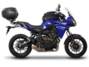 Yamaha Tracer 7 700 [SHAD] - Top Master Montagesatz - Yamaha