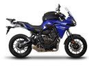 Yamaha Tracer 700 [SHAD] - Top Master Montagesatz - Yamaha