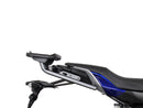 Yamaha Tracer 700 [SHAD] - Top Master Montagesatz - Yamaha