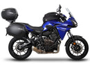 Yamaha Tracer 700 [SHAD] - Top Master Montagesatz - Yamaha