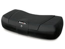 Honda Tr 200 [SHAD] - ATV40 Topcase schwarz 5kg 40L-1