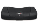 Yamaha Kodiak 400 [SHAD] - ATV40 Topcase schwarz 5kg 40L