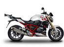 Bmw R 1300 R Exclusive [SHAD] - Top Master Montagesatz - BMW-2