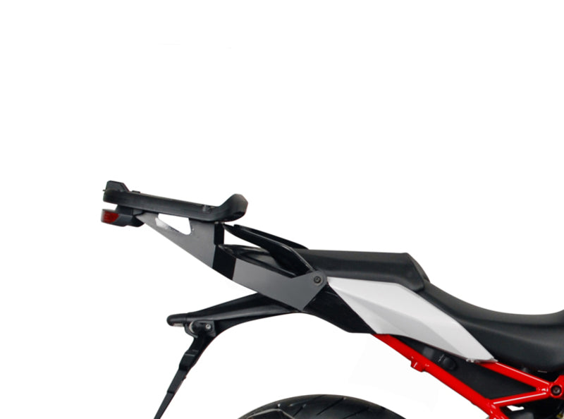 Bmw R 1300 R Exclusive [SHAD] - Top Master Montagesatz - BMW