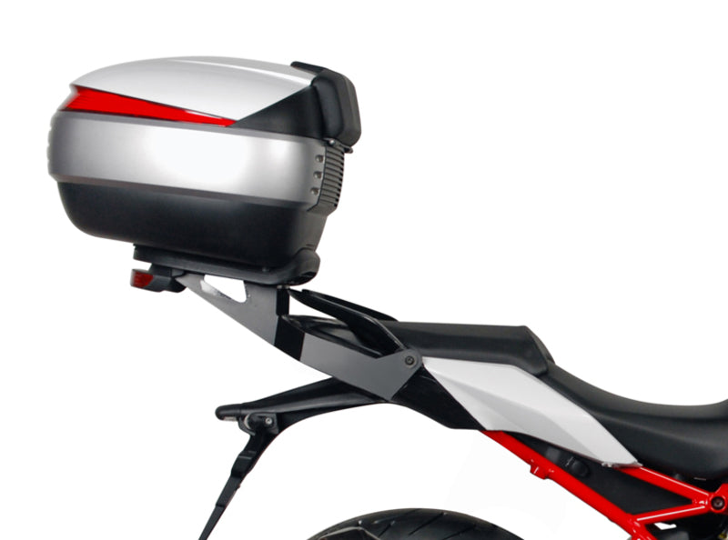 Bmw R 1300 R Exclusive [SHAD] - Top Master Montagesatz - BMW