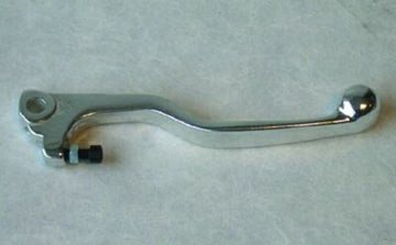 Suzuki DR 350 [BIHR] - brake lever