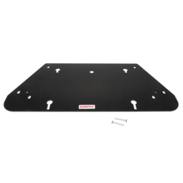 CF Moto Zforce 1000 Sport [2021] - Click'n'Go 2 or 1.5 snow shovel mounting kit CFMoto ZForce