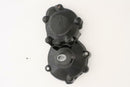 Suzuki GSR 750 ABS [2013-2015] - Motorenschutzdeckel rechts R&G RACING (Anlasser) GSXR1000 '07-08