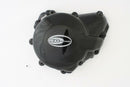 Suzuki GSF 650 BANDIT S [2007-2011] - Engine protection cover left R&G RACING GSF650, 1250 Bandit '07-09